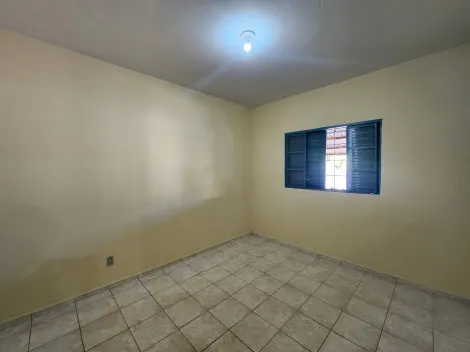 Comprar Casa / Padr&atilde;o em S&atilde;o Jos&eacute; do Rio Preto R$ 330.000,00 - Foto 7