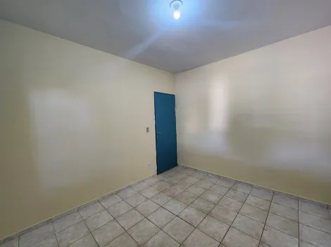 Comprar Casa / Padr&atilde;o em S&atilde;o Jos&eacute; do Rio Preto R$ 330.000,00 - Foto 8