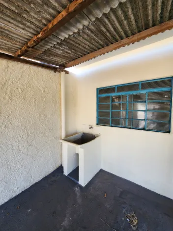 Comprar Casa / Padr&atilde;o em S&atilde;o Jos&eacute; do Rio Preto R$ 330.000,00 - Foto 9