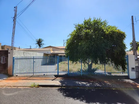 Comprar Casa / Padr&atilde;o em S&atilde;o Jos&eacute; do Rio Preto R$ 330.000,00 - Foto 10
