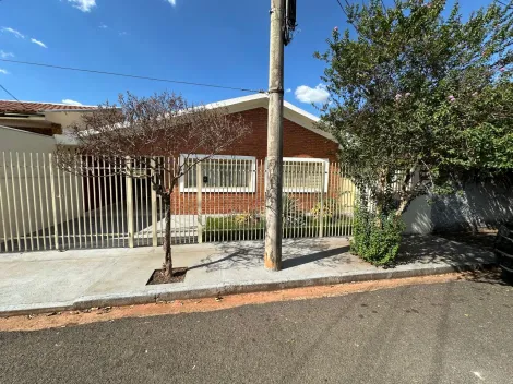 Alugar Casa / Padr&atilde;o em S&atilde;o Jos&eacute; do Rio Preto. apenas R$ 450.000,00