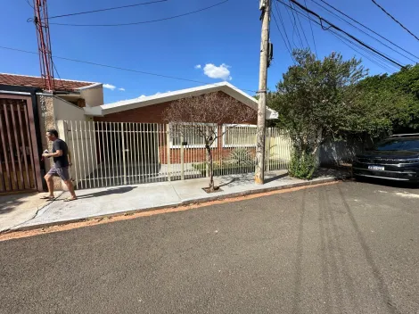 Comprar Casa / Padr&atilde;o em S&atilde;o Jos&eacute; do Rio Preto R$ 450.000,00 - Foto 2
