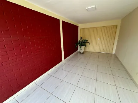 Comprar Casa / Padr&atilde;o em S&atilde;o Jos&eacute; do Rio Preto R$ 450.000,00 - Foto 4