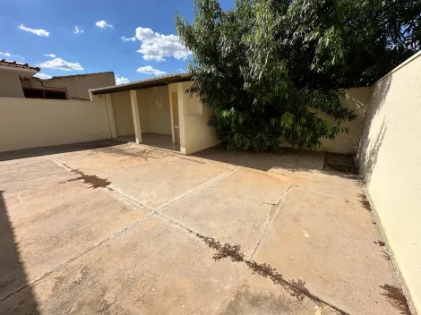 Comprar Casa / Padr&atilde;o em S&atilde;o Jos&eacute; do Rio Preto R$ 450.000,00 - Foto 5