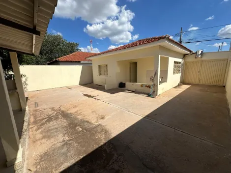 Comprar Casa / Padr&atilde;o em S&atilde;o Jos&eacute; do Rio Preto R$ 450.000,00 - Foto 6