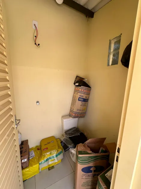 Comprar Casa / Padr&atilde;o em S&atilde;o Jos&eacute; do Rio Preto R$ 450.000,00 - Foto 7