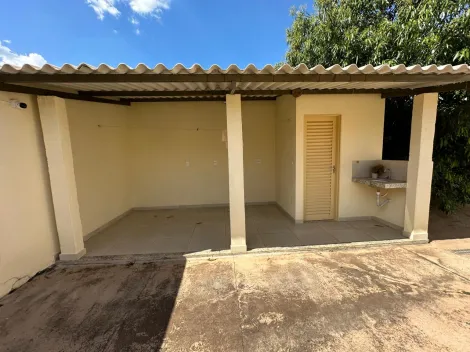 Comprar Casa / Padr&atilde;o em S&atilde;o Jos&eacute; do Rio Preto R$ 450.000,00 - Foto 8