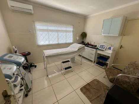 Comprar Casa / Padr&atilde;o em S&atilde;o Jos&eacute; do Rio Preto R$ 450.000,00 - Foto 9