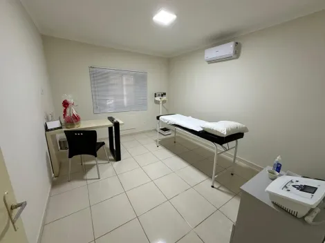 Comprar Casa / Padr&atilde;o em S&atilde;o Jos&eacute; do Rio Preto R$ 450.000,00 - Foto 11