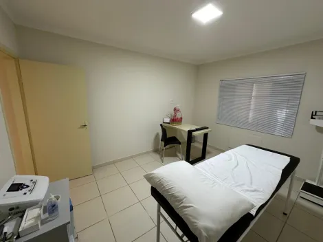 Comprar Casa / Padr&atilde;o em S&atilde;o Jos&eacute; do Rio Preto R$ 450.000,00 - Foto 10