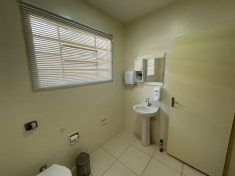 Comprar Casa / Padr&atilde;o em S&atilde;o Jos&eacute; do Rio Preto R$ 450.000,00 - Foto 12