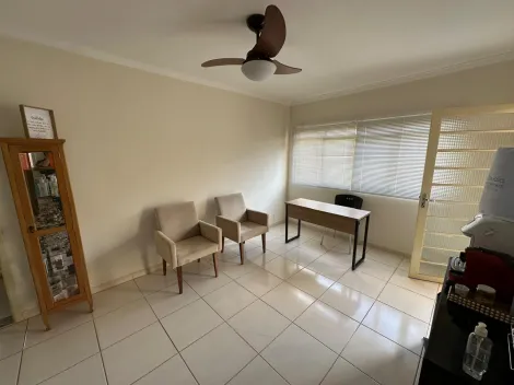Comprar Casa / Padr&atilde;o em S&atilde;o Jos&eacute; do Rio Preto R$ 450.000,00 - Foto 13