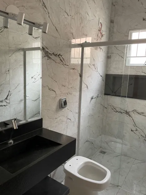 Comprar Casa / Padr&atilde;o em Bady Bassitt R$ 600.000,00 - Foto 2