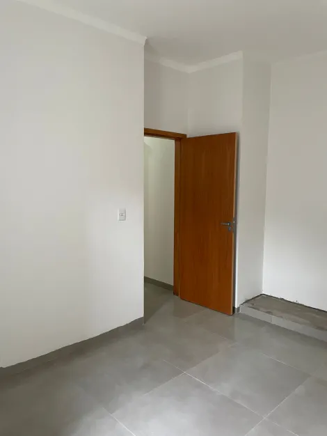 Comprar Casa / Padr&atilde;o em Bady Bassitt R$ 600.000,00 - Foto 3