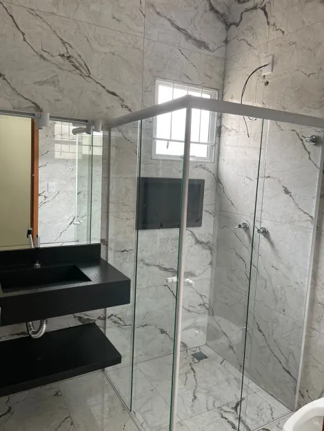 Comprar Casa / Padr&atilde;o em Bady Bassitt R$ 600.000,00 - Foto 4