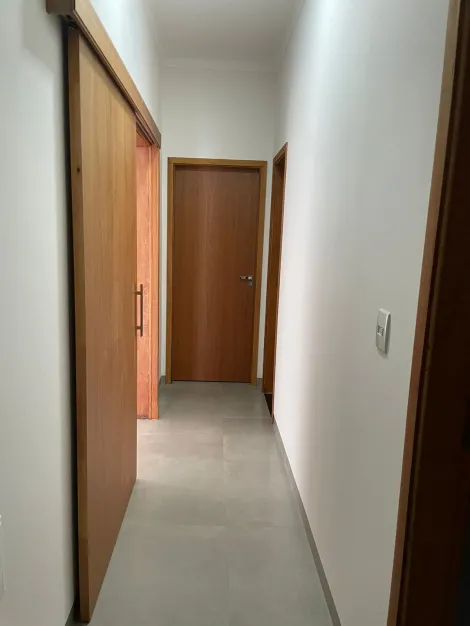 Comprar Casa / Padr&atilde;o em Bady Bassitt R$ 600.000,00 - Foto 5