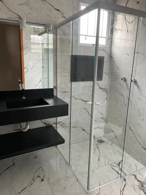 Comprar Casa / Padr&atilde;o em Bady Bassitt R$ 600.000,00 - Foto 6