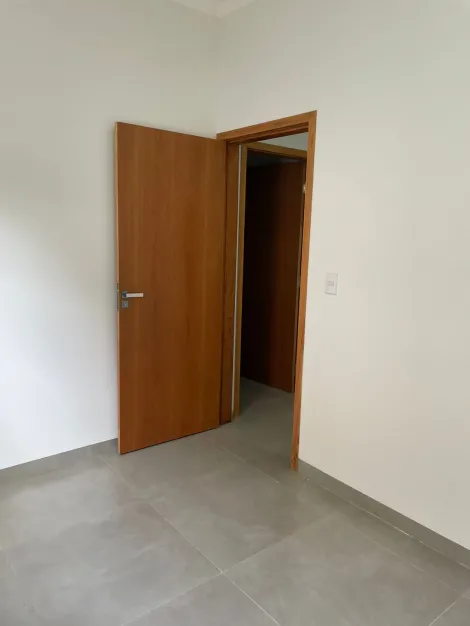 Comprar Casa / Padr&atilde;o em Bady Bassitt R$ 600.000,00 - Foto 7