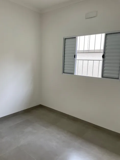 Comprar Casa / Padr&atilde;o em Bady Bassitt R$ 600.000,00 - Foto 8