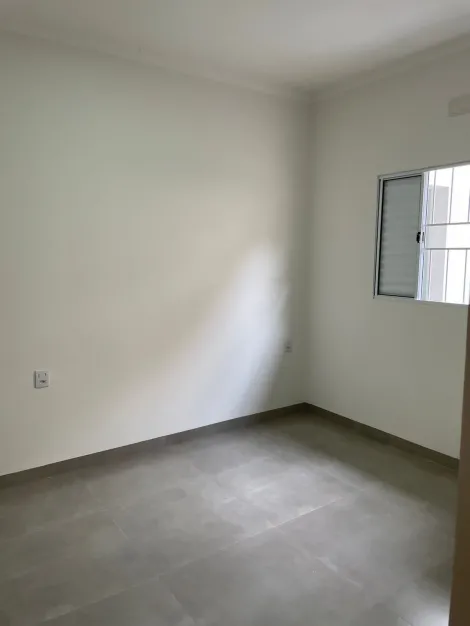 Comprar Casa / Padr&atilde;o em Bady Bassitt R$ 600.000,00 - Foto 9