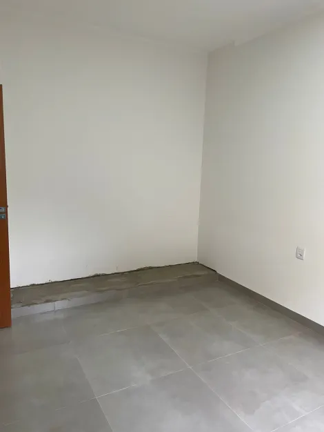 Comprar Casa / Padr&atilde;o em Bady Bassitt R$ 600.000,00 - Foto 10