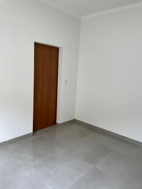 Comprar Casa / Padr&atilde;o em Bady Bassitt R$ 600.000,00 - Foto 11