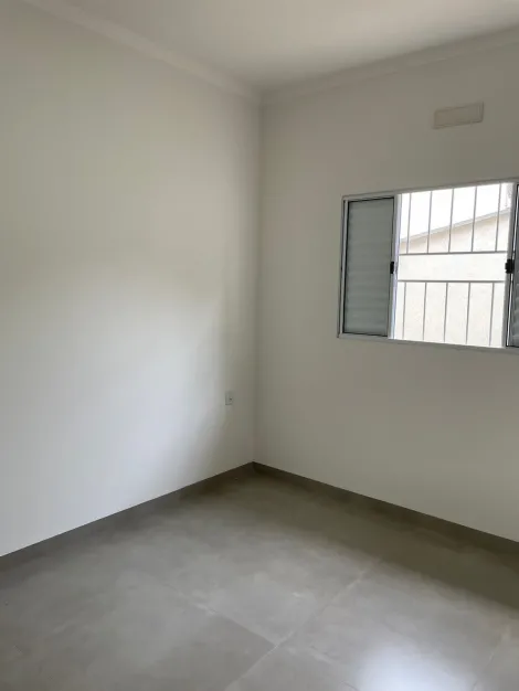 Comprar Casa / Padr&atilde;o em Bady Bassitt R$ 600.000,00 - Foto 12