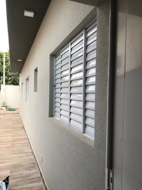 Comprar Casa / Padr&atilde;o em Bady Bassitt R$ 600.000,00 - Foto 13
