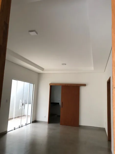 Comprar Casa / Padr&atilde;o em Bady Bassitt R$ 600.000,00 - Foto 14