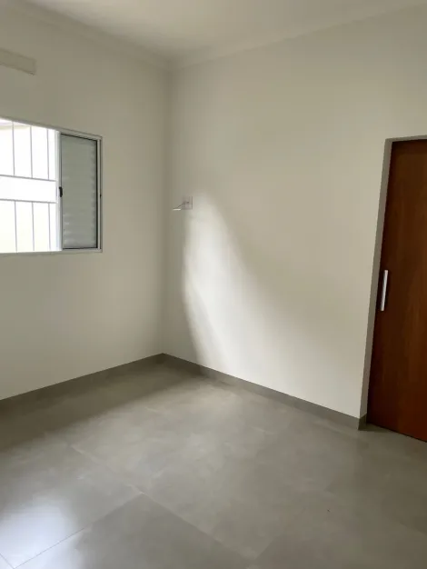 Comprar Casa / Padr&atilde;o em Bady Bassitt R$ 600.000,00 - Foto 15