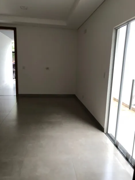 Comprar Casa / Padr&atilde;o em Bady Bassitt R$ 600.000,00 - Foto 16