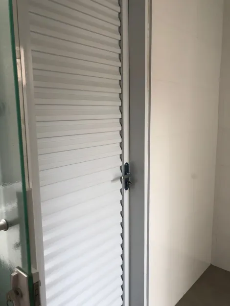 Comprar Casa / Padr&atilde;o em Bady Bassitt R$ 600.000,00 - Foto 17