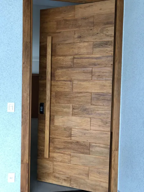 Comprar Casa / Padr&atilde;o em Bady Bassitt R$ 600.000,00 - Foto 18