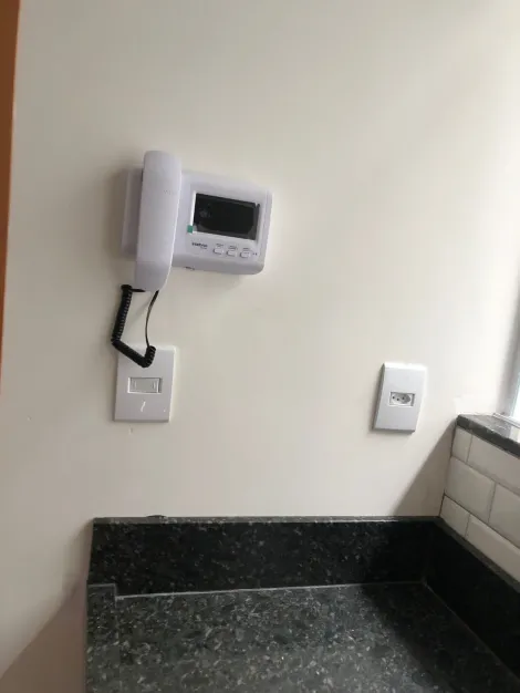 Comprar Casa / Padr&atilde;o em Bady Bassitt R$ 600.000,00 - Foto 19