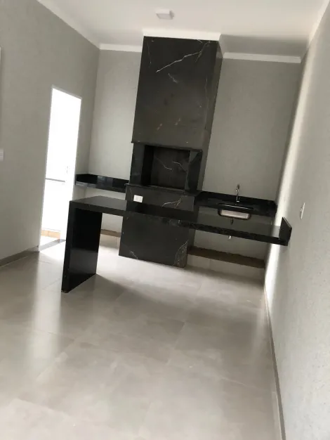 Comprar Casa / Padr&atilde;o em Bady Bassitt R$ 600.000,00 - Foto 20