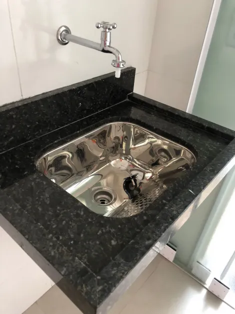 Comprar Casa / Padr&atilde;o em Bady Bassitt R$ 600.000,00 - Foto 21