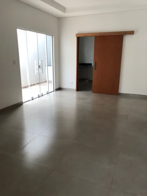 Comprar Casa / Padr&atilde;o em Bady Bassitt R$ 600.000,00 - Foto 22