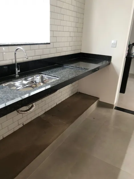 Comprar Casa / Padr&atilde;o em Bady Bassitt R$ 600.000,00 - Foto 23