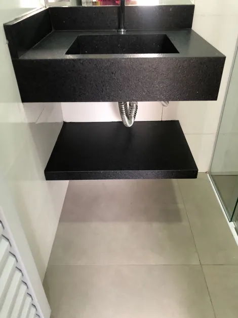 Comprar Casa / Padr&atilde;o em Bady Bassitt R$ 600.000,00 - Foto 25
