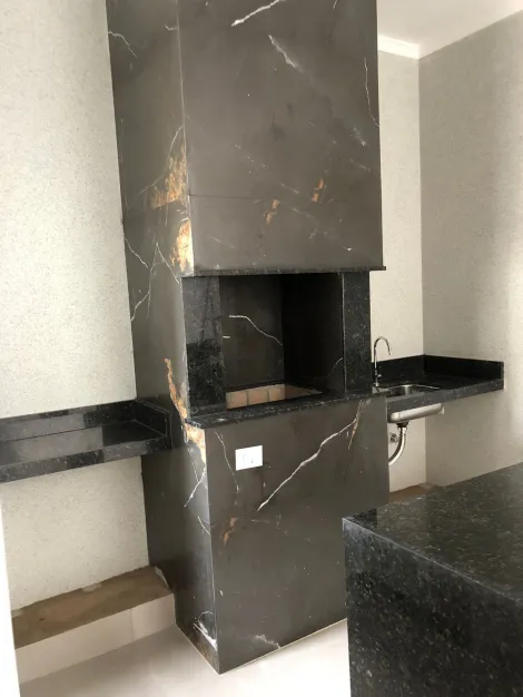 Comprar Casa / Padr&atilde;o em Bady Bassitt R$ 600.000,00 - Foto 26
