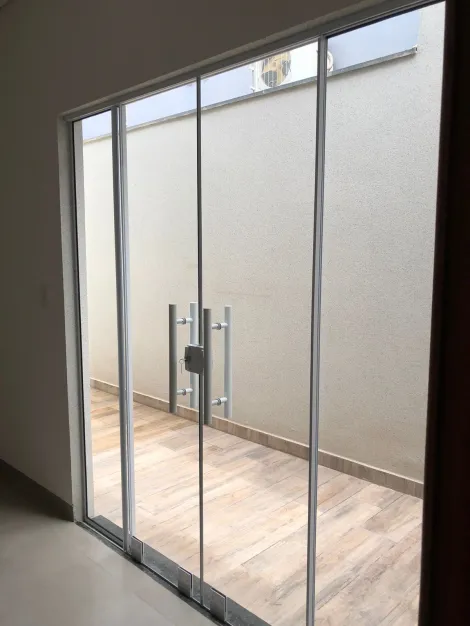 Comprar Casa / Padr&atilde;o em Bady Bassitt R$ 600.000,00 - Foto 28