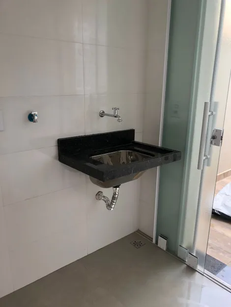 Comprar Casa / Padr&atilde;o em Bady Bassitt R$ 600.000,00 - Foto 29