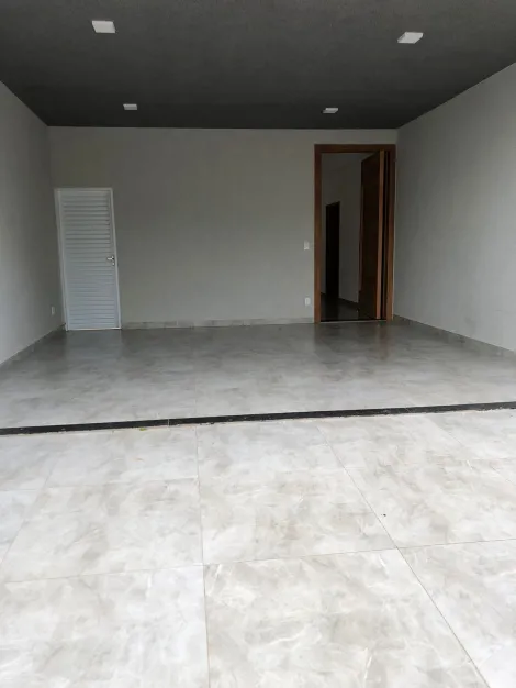 Comprar Casa / Padr&atilde;o em Bady Bassitt R$ 600.000,00 - Foto 30