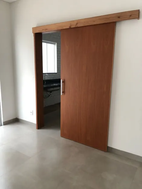 Comprar Casa / Padr&atilde;o em Bady Bassitt R$ 600.000,00 - Foto 31