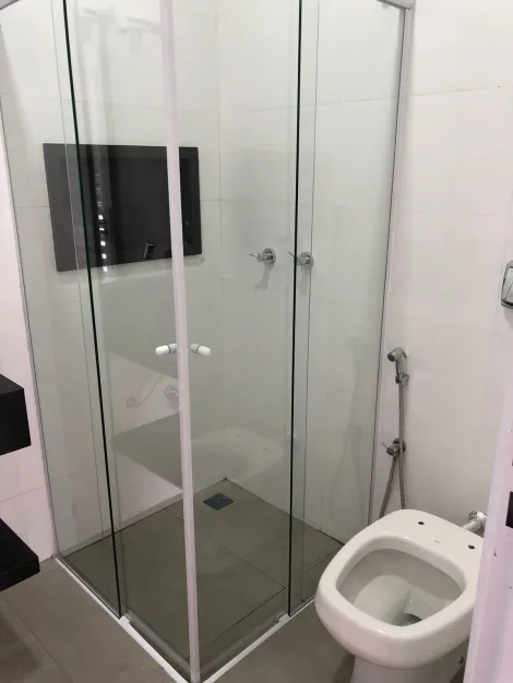Comprar Casa / Padr&atilde;o em Bady Bassitt R$ 600.000,00 - Foto 32