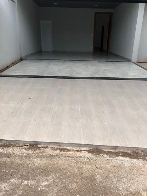 Comprar Casa / Padr&atilde;o em Bady Bassitt R$ 600.000,00 - Foto 33