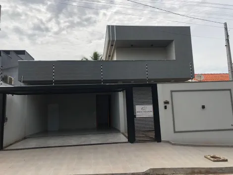 Comprar Casa / Padr&atilde;o em Bady Bassitt R$ 600.000,00 - Foto 34