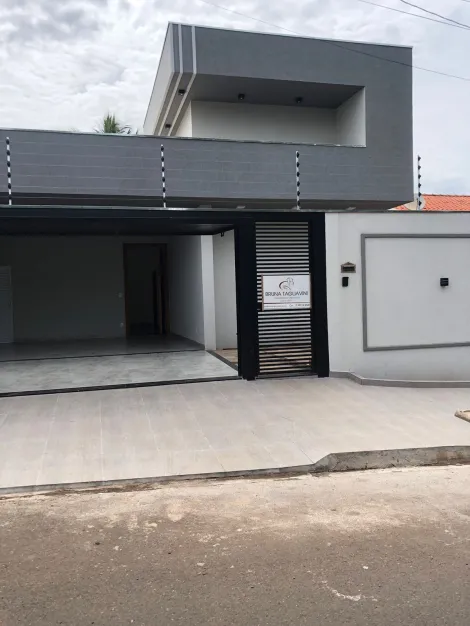 Comprar Casa / Padr&atilde;o em Bady Bassitt R$ 600.000,00 - Foto 35