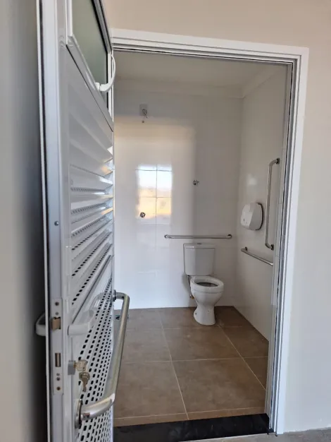 Alugar Comercial / Sal&atilde;o em S&atilde;o Jos&eacute; do Rio Preto R$ 4.000,00 - Foto 11
