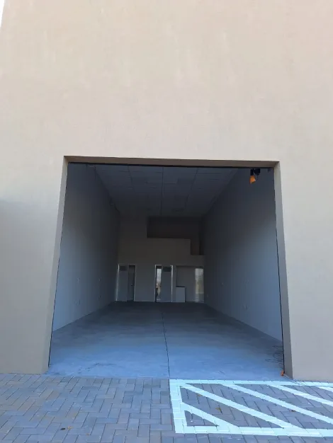 Alugar Comercial / Sal&atilde;o em S&atilde;o Jos&eacute; do Rio Preto R$ 4.000,00 - Foto 3